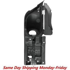 Fuel Filler Door Housing Pocket Hinge For 2015-2023 Ford Transit Van 150 250 350