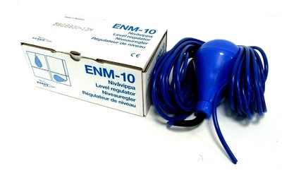 Enm 10 поплавковый датчик Enm 10 поплавковый датчик