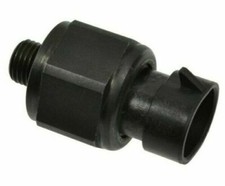 Pompe direction assistée Chrysler PT CRUISER