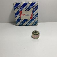 Scodellino MotoraufhäNgung Lancia Delta Original 82425166 Oe/Oem