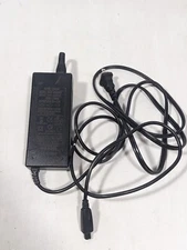 inokim mini charger - Model xve-4200200