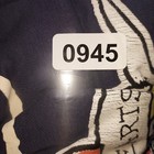 Bild 16 von 16