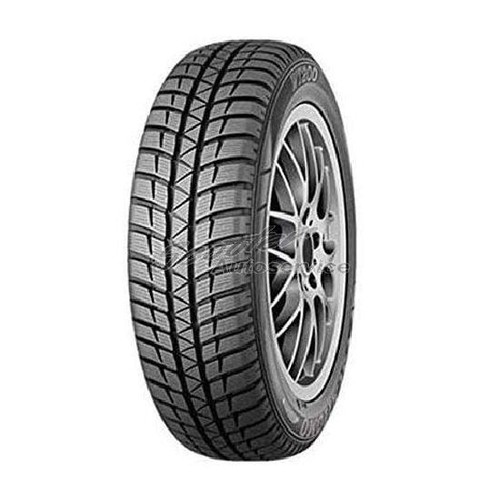 Sumitomo WT 200 Winterreifen 195/65 R15 95T id19784 - Bild 1 von 4