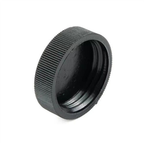 Reservoir Coolant Tank Cap 21712ZN50A Fit For Nissan Altima Pathfinder 2013-2019 - Foto 6 di 6