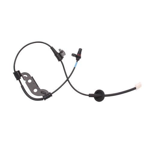 Rear Left ABS Wheel Speed Sensor 599103Q000 Fit for 11-14 Hyundai Sonata ALS2289 - Picture 2 of 8