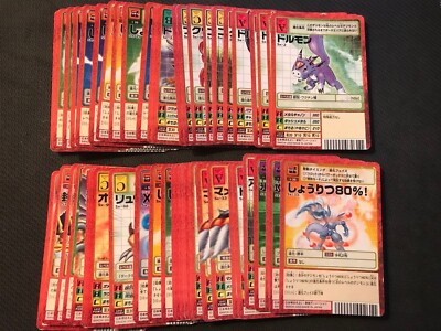 デジモン 初代 初代デジモンが20年の時を経て超進化して復刻！ 2体同時育成が