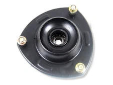 68MT24B Front Suspension Strut Mount Kit Fits 2001-2005 Chrysler Sebring