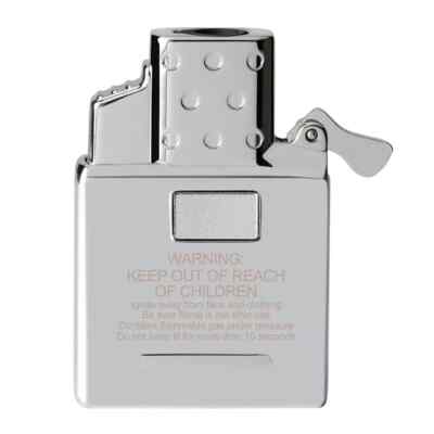 Zippo 65826 Single Torch Butane Lighter Insert for sale