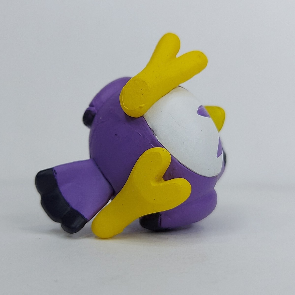 Kirby Osanpa Collection 1