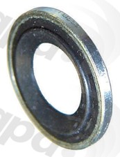 A/C Seal Repair Kit   Global Parts Distributors   1311351