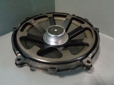 XQA500080 Subwoofer Lautsprecher Range Rover Sport Land Rover Discovery 3