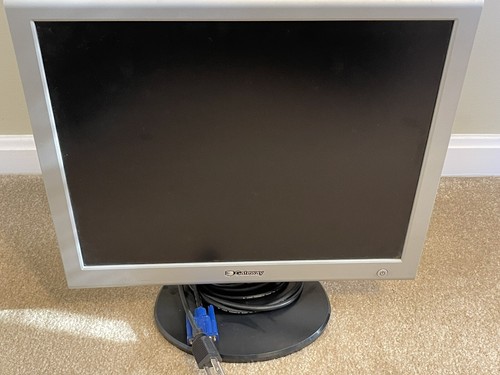 gateway fpd1760 tft lcd drivers pricelist