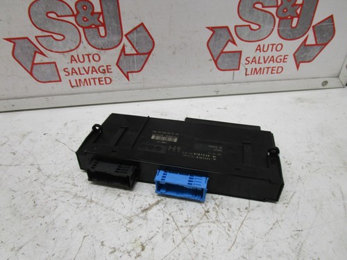 BMW 3er 2004-2011 Steuergerät Karosserie Modul