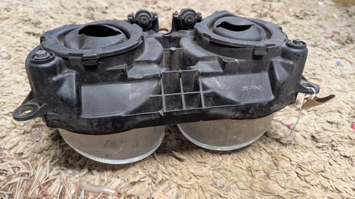 Yamaha TDM850 Headlight 3VD Mk1 #G4 - Picture 5 of 14