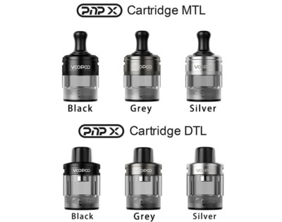 elf bar vape uk Voopoo Argus Pro 2 80W 2ml Pod Kit (CRC) main image 0