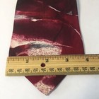 Foto 3 di 5