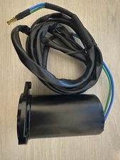 DB Electrical 430-20007 Power Tilt Trim Motor Compatible with Evinrude, Johnson,