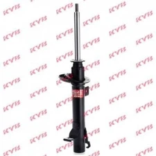 Shock Absorber Excel-G KYB 333379 Front Right for Ford