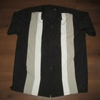 Bild 3 von 6