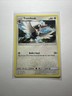 Sun & Moon Trumbeak 107/149 Rare Pokemon Card