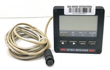 إلكترونيات وإكسسوارات TMQ Elettronica