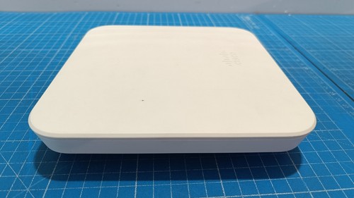 Cisco Meraki MG51 Dual SIM 5G LTE Cellular Gateway MG51-HW_1_6 - Bild 9 von 12