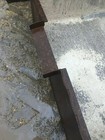 Picture 3 of 5
