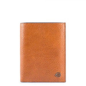 tráfico kiwi Depresión Cartera Hombre PIQUADRO Blue Square PU1740B2SR/CU Cuero marrón claro y ranuras para tarjetas | eBay tráfico kiwi Depresión Cartera Hombre PIQUADRO Blue Square PU1740B2SR/CU Cuero marrón claro y ranuras para tarjetas | eBay