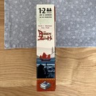 Bild 3 von 5