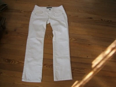 Jean G-Star Raw - Photo 1/4