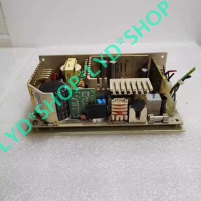 LPS115 industrial power supply