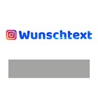 Bild 12 von 35