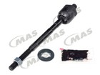 Steering Tie Rod End MAS IS238 fits 1987 Subaru Justy