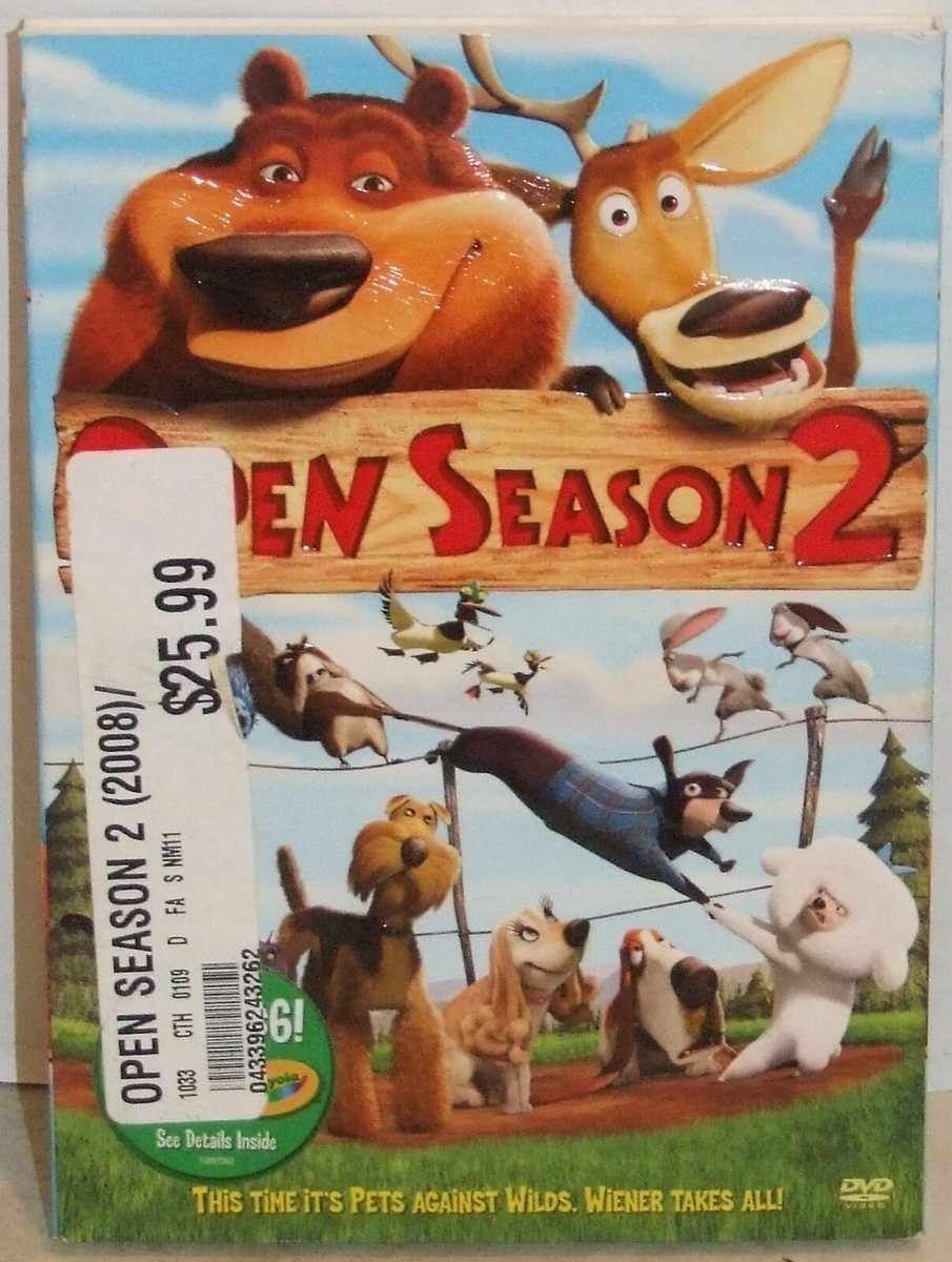 その他 Dalziel &amp; Pascoe: Season Two [DVD] Amazon.com: Dalziel & Pascoe: Season 2 : Various: Movies & TV