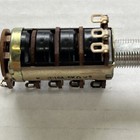 Foto 3 di 9
