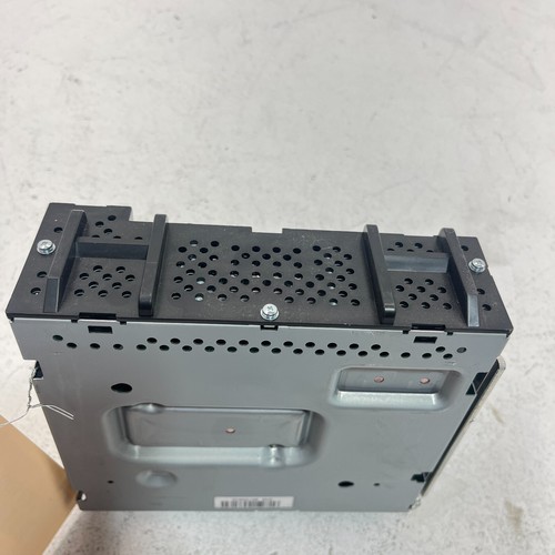 GMC TERRAIN SLE 2018-2019 RADIO RECEIVER CONTROL MODULE UNIT OEM - Picture 8 of 24