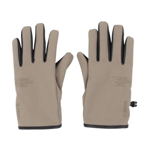 小物 THE NORTH FACE | Compilation Etip Glove The North Face] Compilation Etip Glove Fallen Rock MJapanese