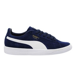 puma suede blue australia