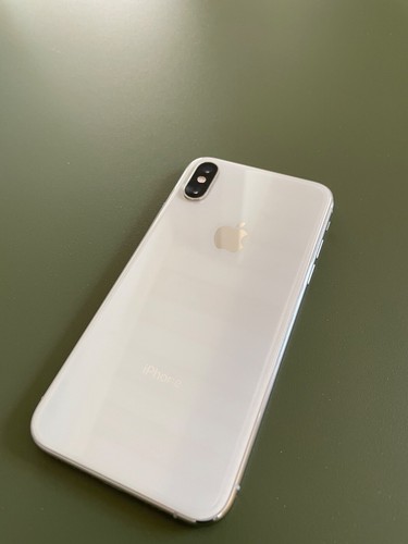 Cellulare Apple IPhone XS 64 GB - Foto 2 di 2