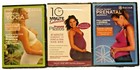 Multiplicity Exercise & Fitness Pregnancy DVDs & Blu-ray Discs