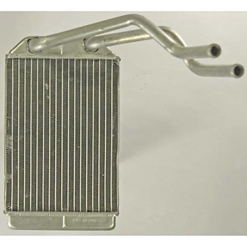 Carquest 398313 Heater Core - Bild 1 von 1