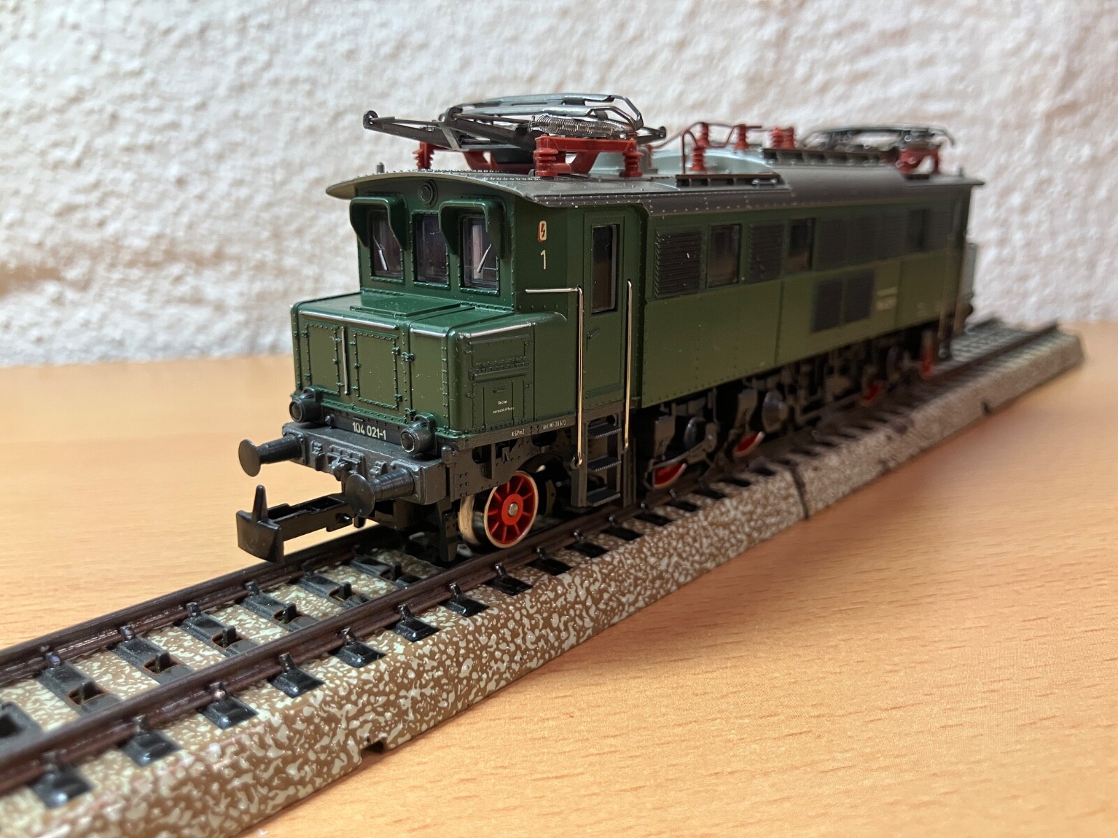 Bild 5 von 8
