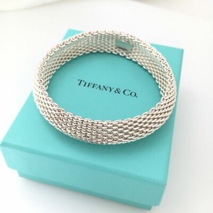 ebay tiffany bracelets