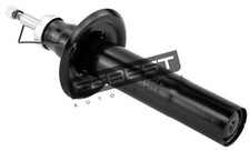 Front Shock Absorber Gas.Twin Tube For AUDI A6/AVANT A6/AVANT