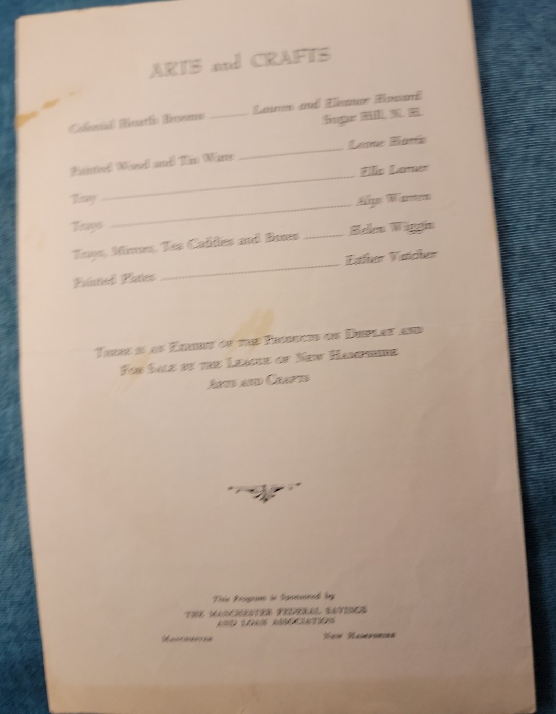 Picture 3 of 3