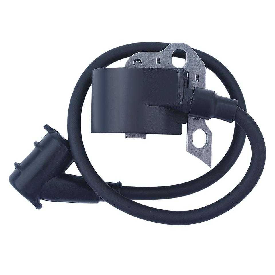 Kit For Pistoni Cilindri Da 46mm Adatto For Stihl Leaf Blower SR340 SR400 SR420 BR320 BR400 BR340 BR380 BR420 4203-020-1201 Kit Pistone Cilindro - Foto 3