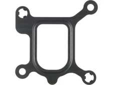For Ford Fusion Thermostat Gasket Victor Reinz 46745NNSX
