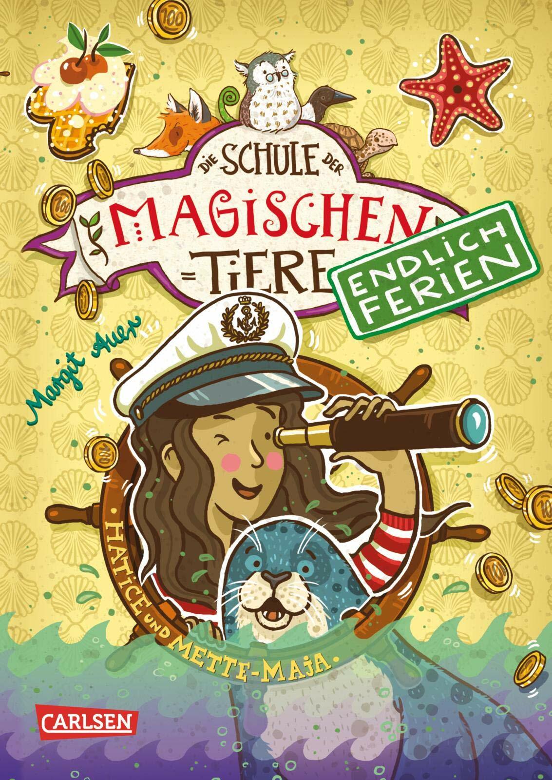 Bild 1 von 2