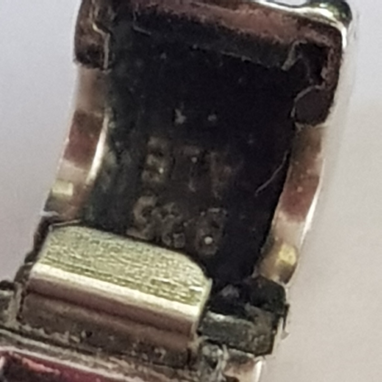 Picture 5 of 7