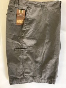 dockers pants with cell phone pocket